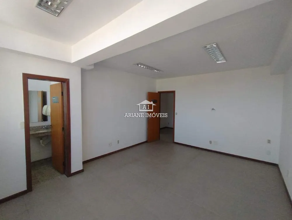 Loja-Salão, 333 m² - Foto 13
