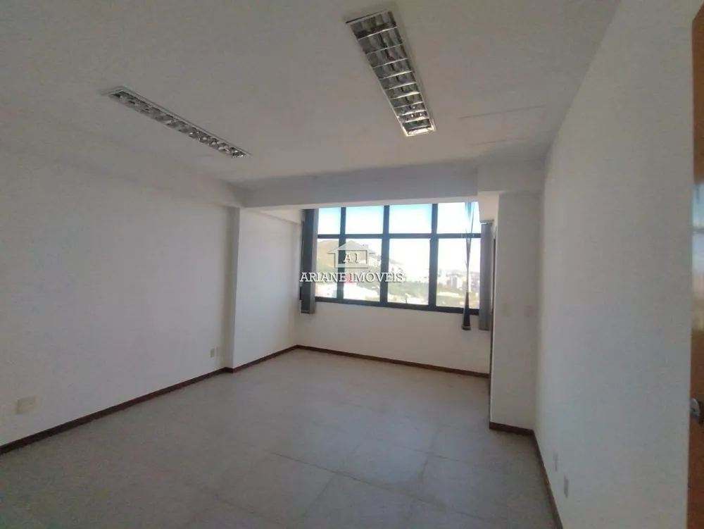 Loja-Salão, 333 m² - Foto 15