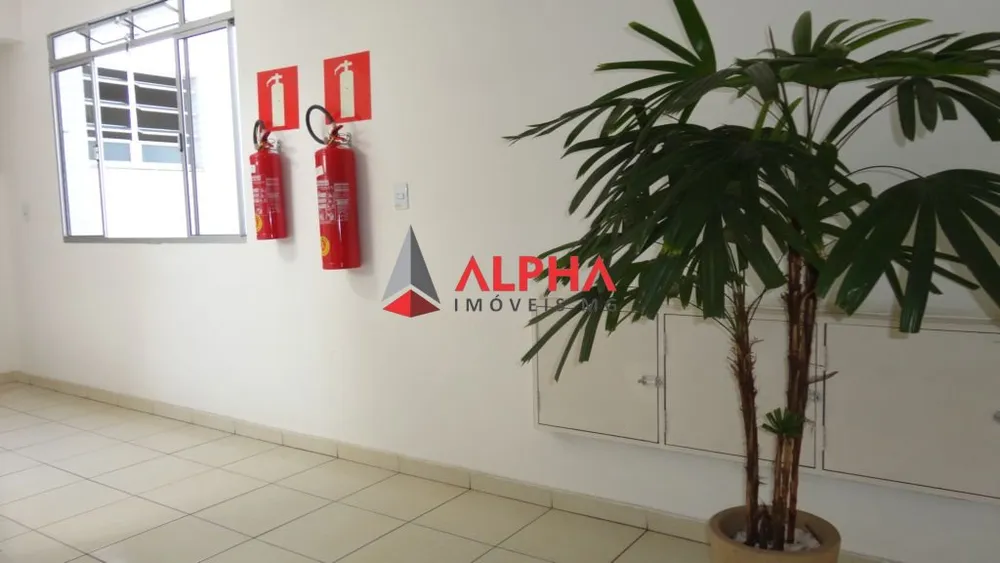 Apartamento, 2 quartos, 70 m² - Foto 7
