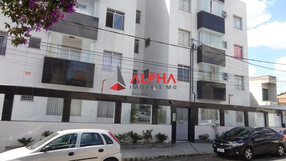 Apartamento, 2 quartos, 70 m² - Foto 8