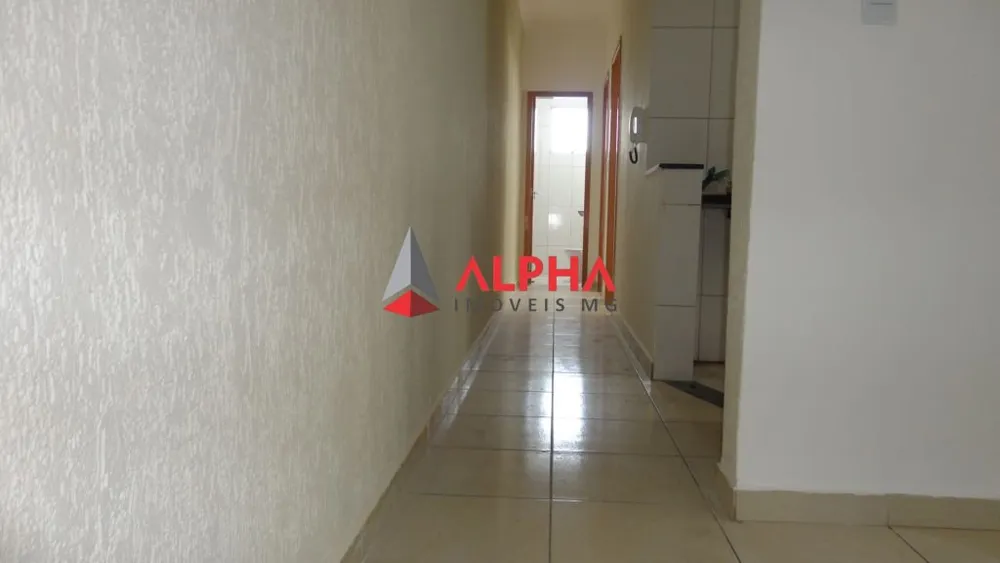 Apartamento, 2 quartos, 70 m² - Foto 1