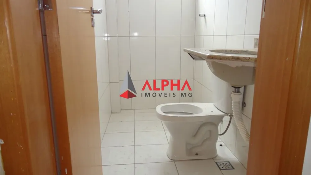 Apartamento, 2 quartos, 70 m² - Foto 6