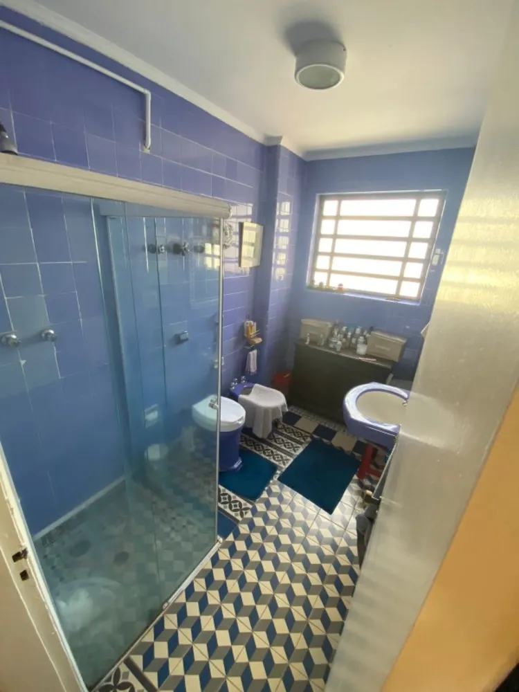 Apartamento, 2 quartos, 86 m² - Foto 4