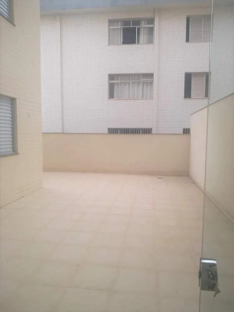 Apartamento, 3 quartos, 80 m² - Foto 7