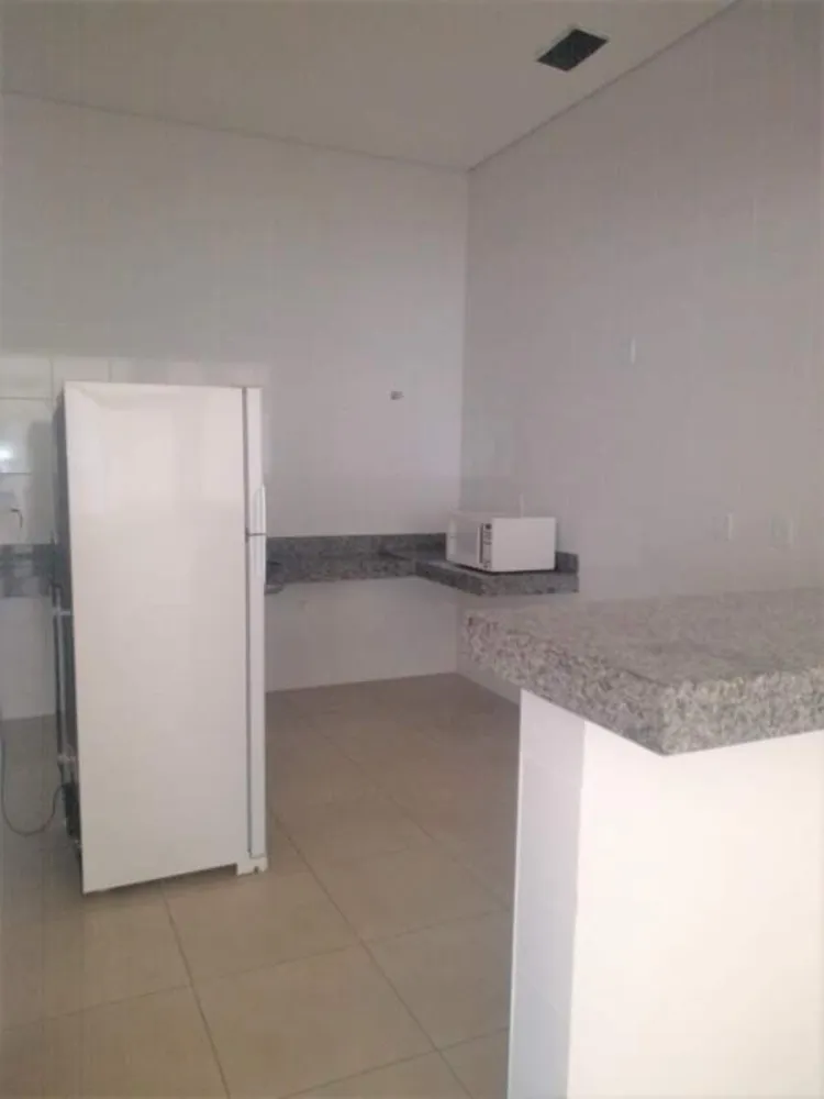 Apartamento, 3 quartos, 80 m² - Foto 4