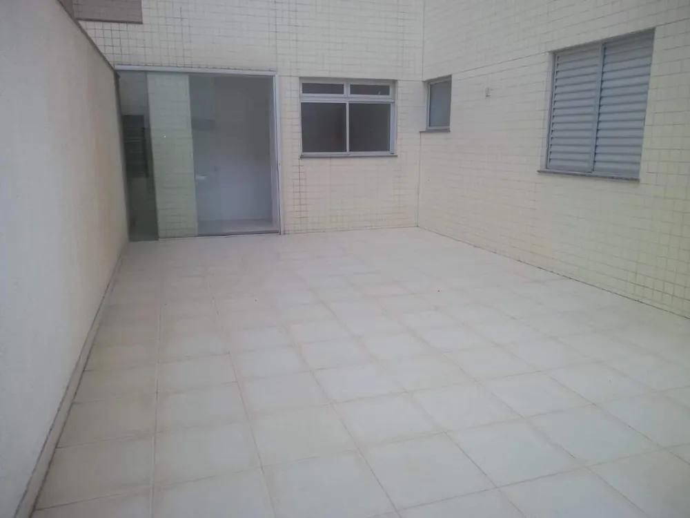 Apartamento, 3 quartos, 80 m² - Foto 9