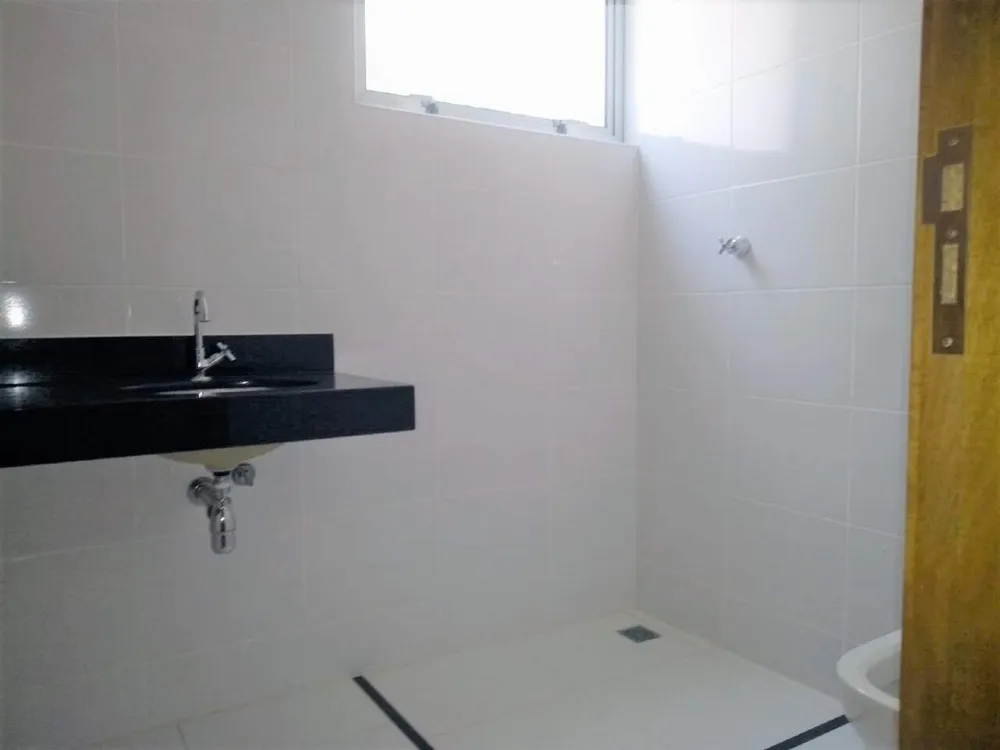 Apartamento, 3 quartos, 80 m² - Foto 5
