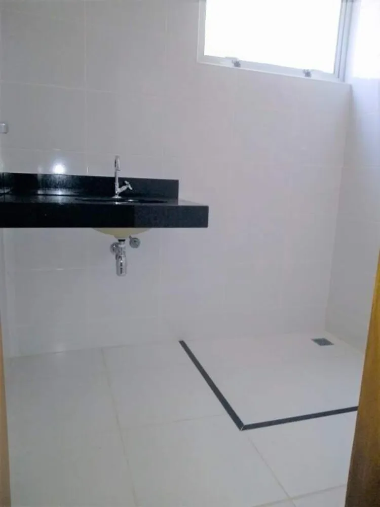 Apartamento, 3 quartos, 80 m² - Foto 2