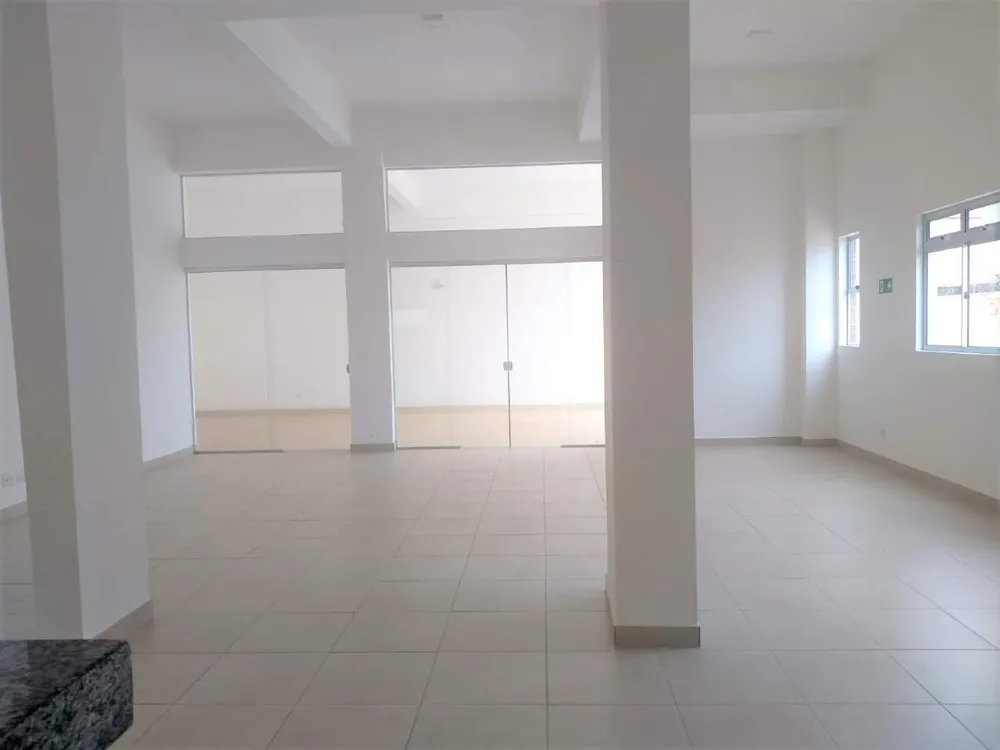 Apartamento, 3 quartos, 80 m² - Foto 3