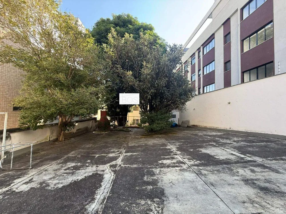 Terreno, 672 m² - Foto 1