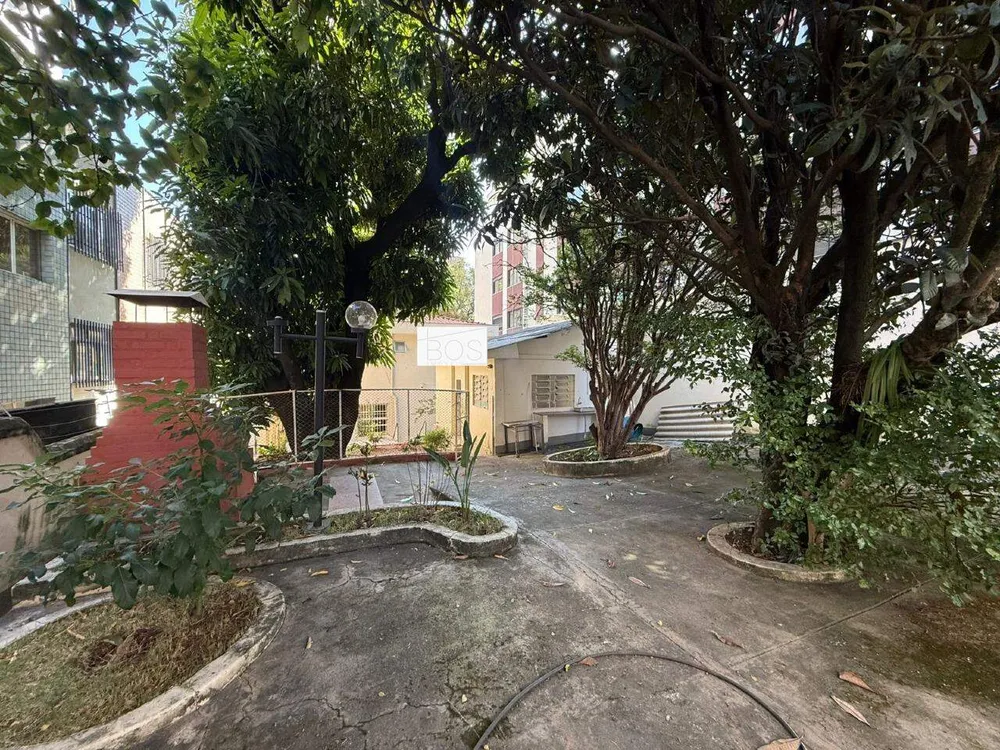 Terreno, 672 m² - Foto 3