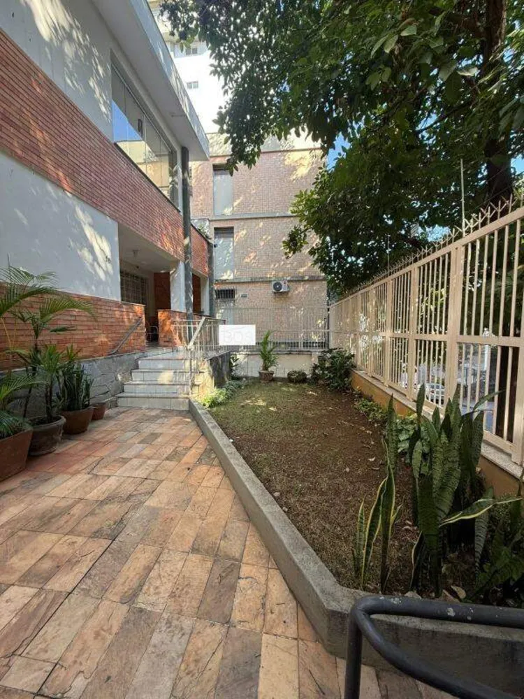 Terreno, 672 m² - Foto 11