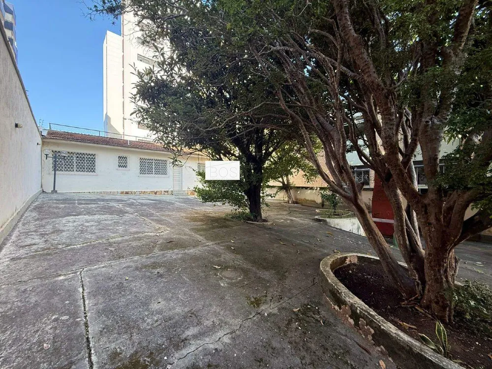 Terreno, 672 m² - Foto 2