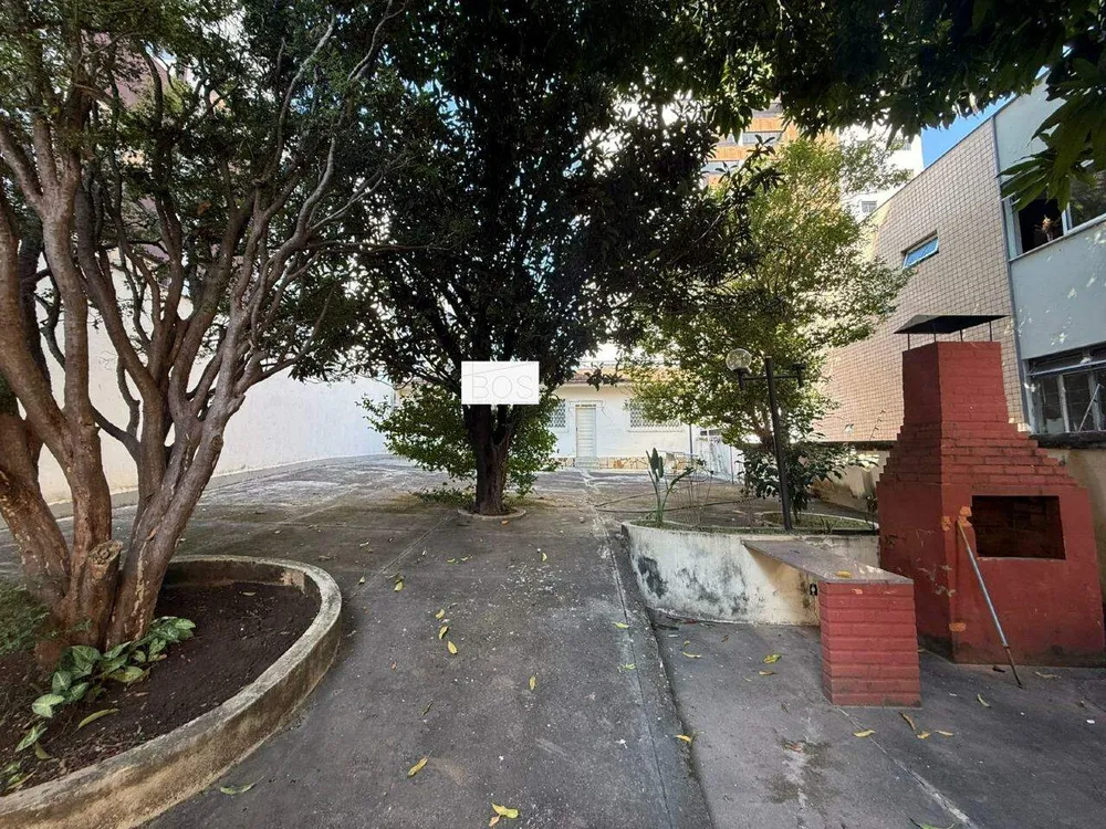 Terreno, 672 m² - Foto 4