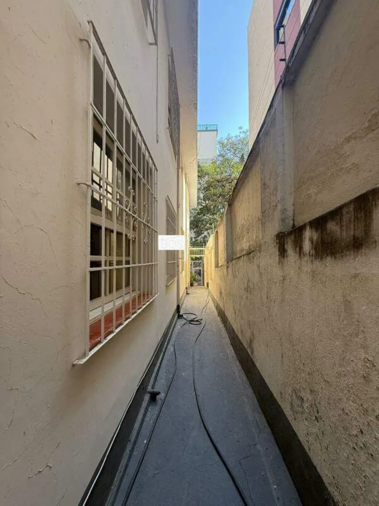 Terreno, 672 m² - Foto 10