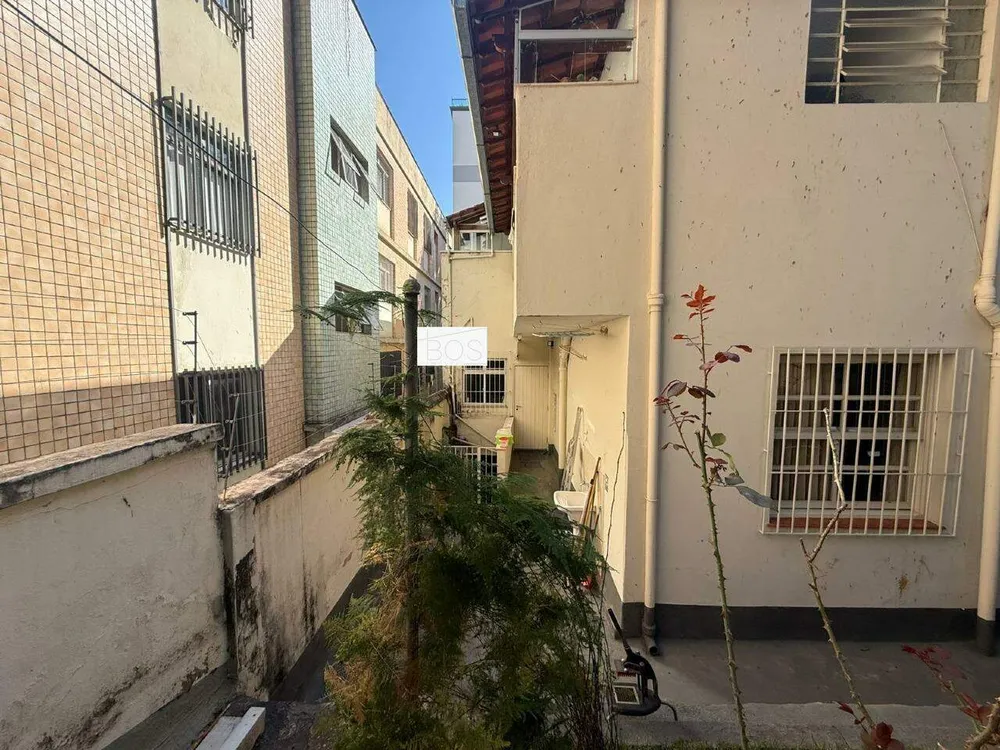 Terreno, 672 m² - Foto 8
