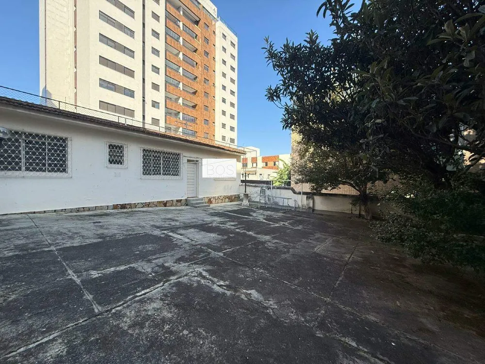 Terreno, 672 m² - Foto 7