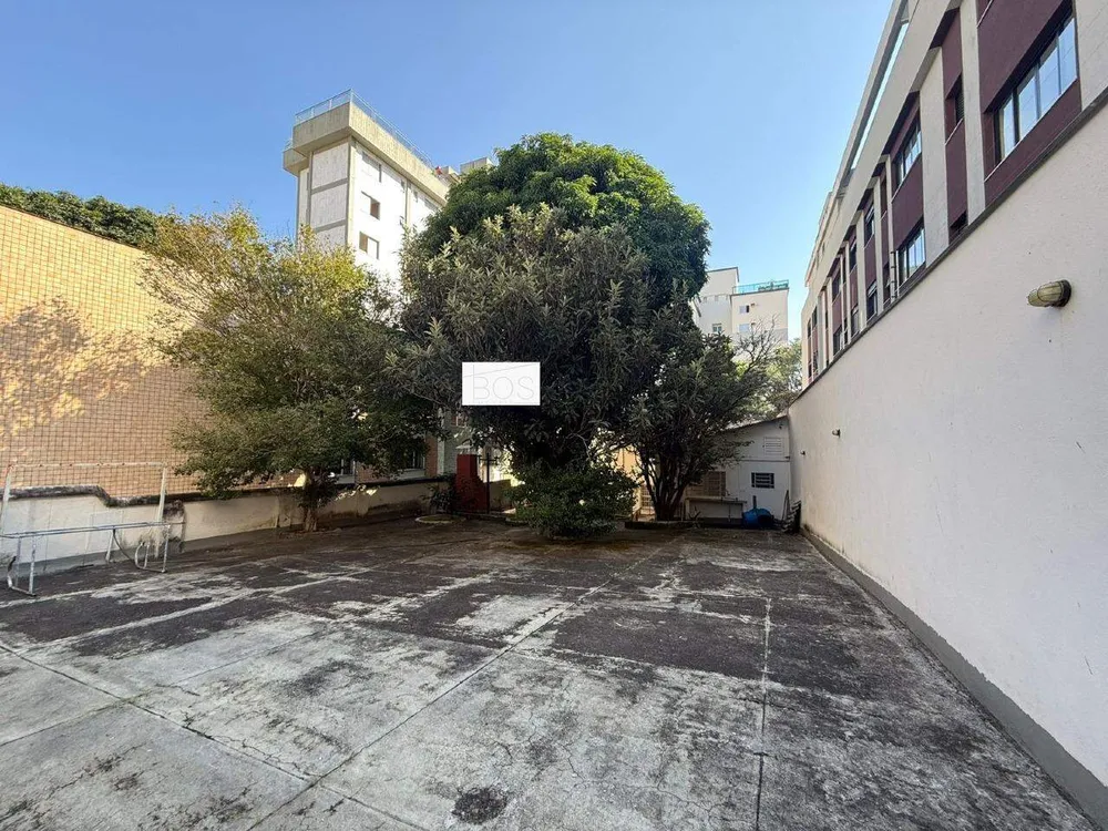 Terreno, 672 m² - Foto 7