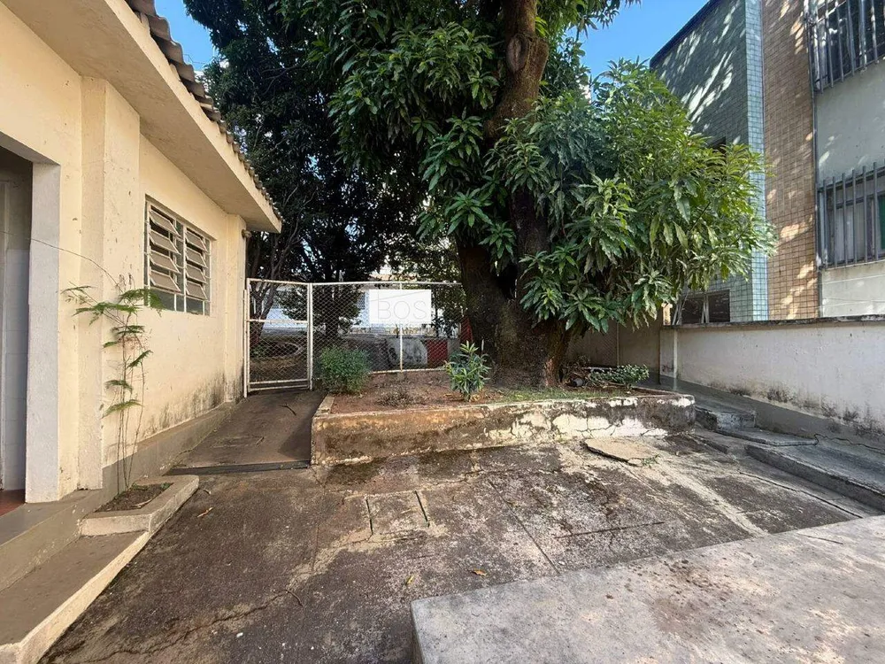 Terreno, 672 m² - Foto 5