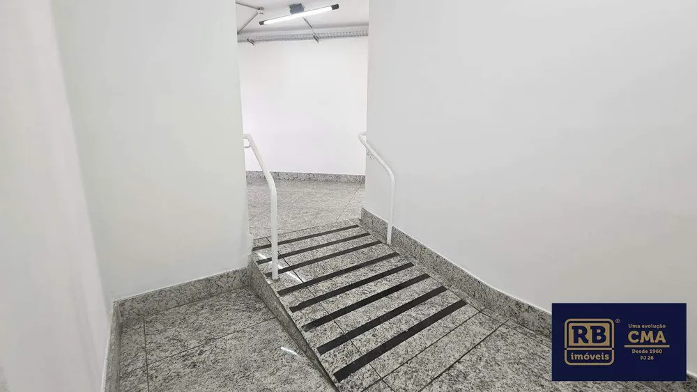 Loja-Salão, 1000 m² - Foto 16