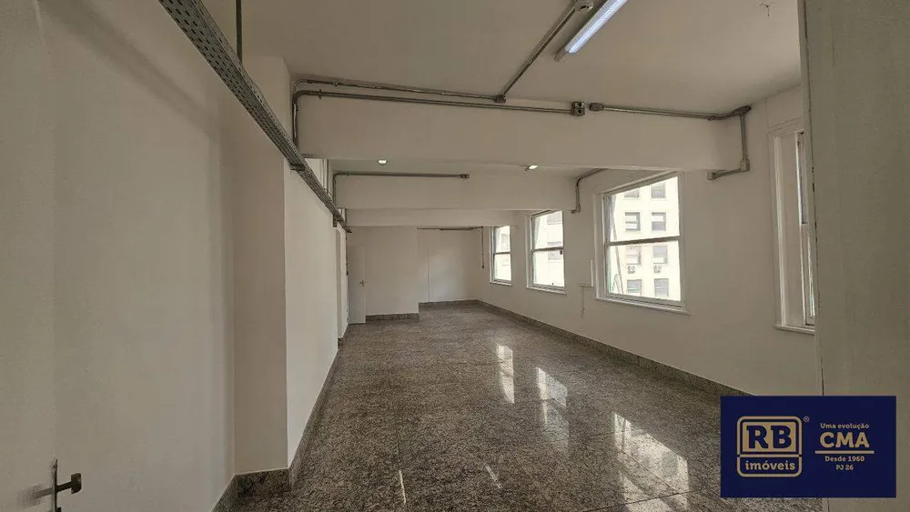 Loja-Salão, 1000 m² - Foto 13