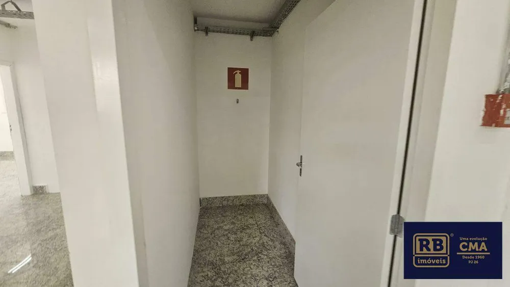 Loja-Salão, 1000 m² - Foto 18