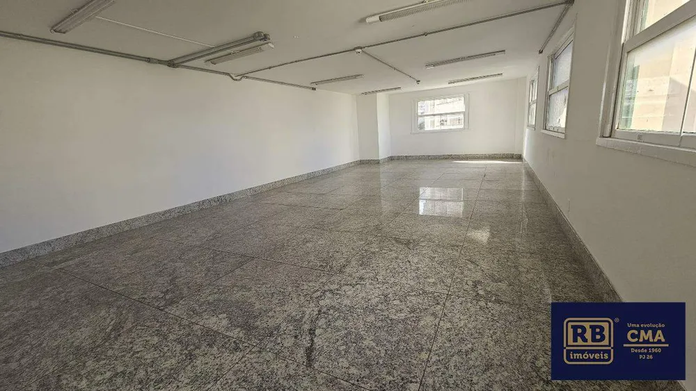 Loja-Salão, 1000 m² - Foto 5
