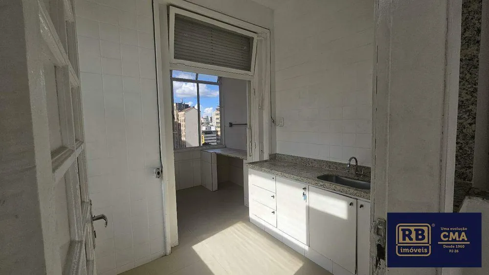 Loja-Salão, 1000 m² - Foto 14