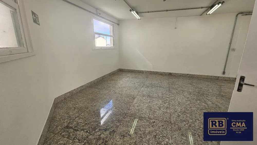Loja-Salão, 1000 m² - Foto 7