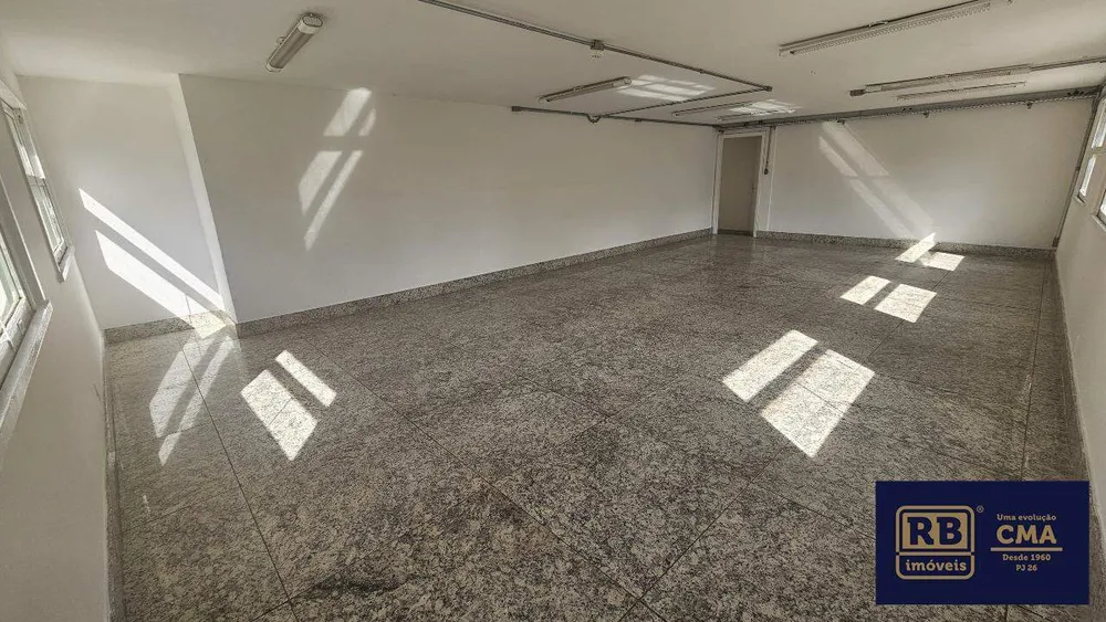 Loja-Salão, 1000 m² - Foto 3