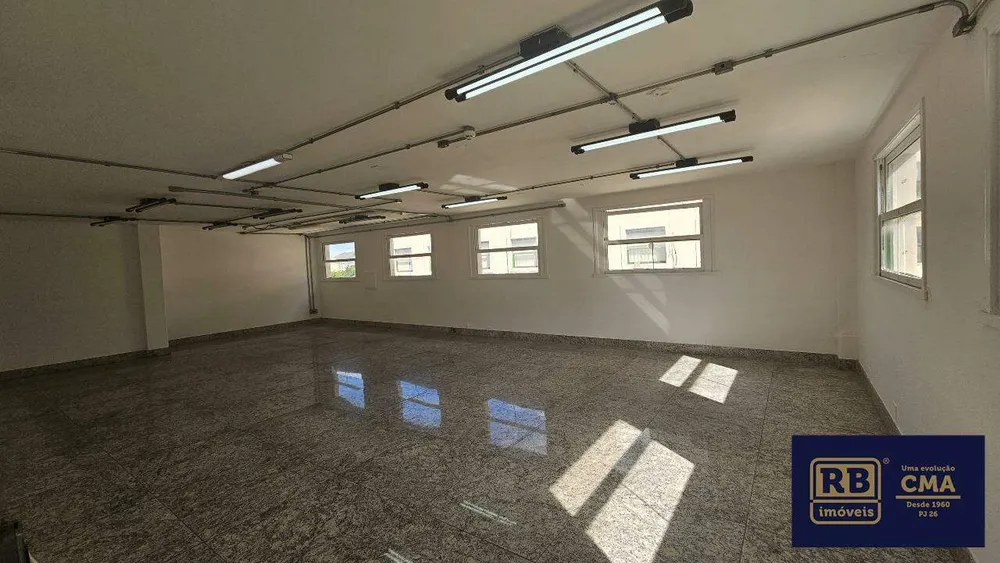 Loja-Salão, 1000 m² - Foto 9