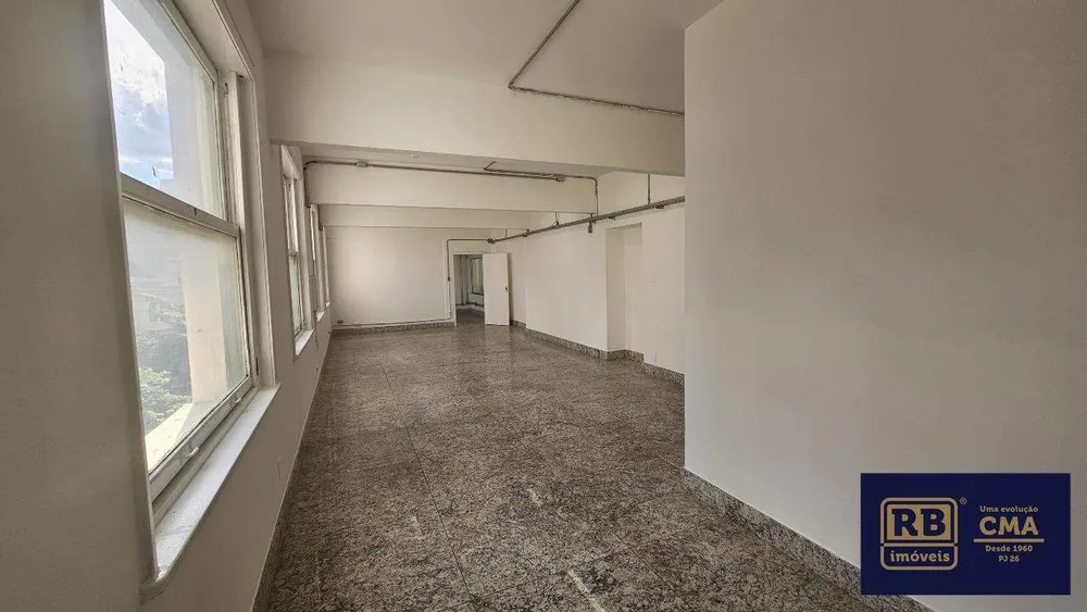 Loja-Salão, 1000 m² - Foto 12