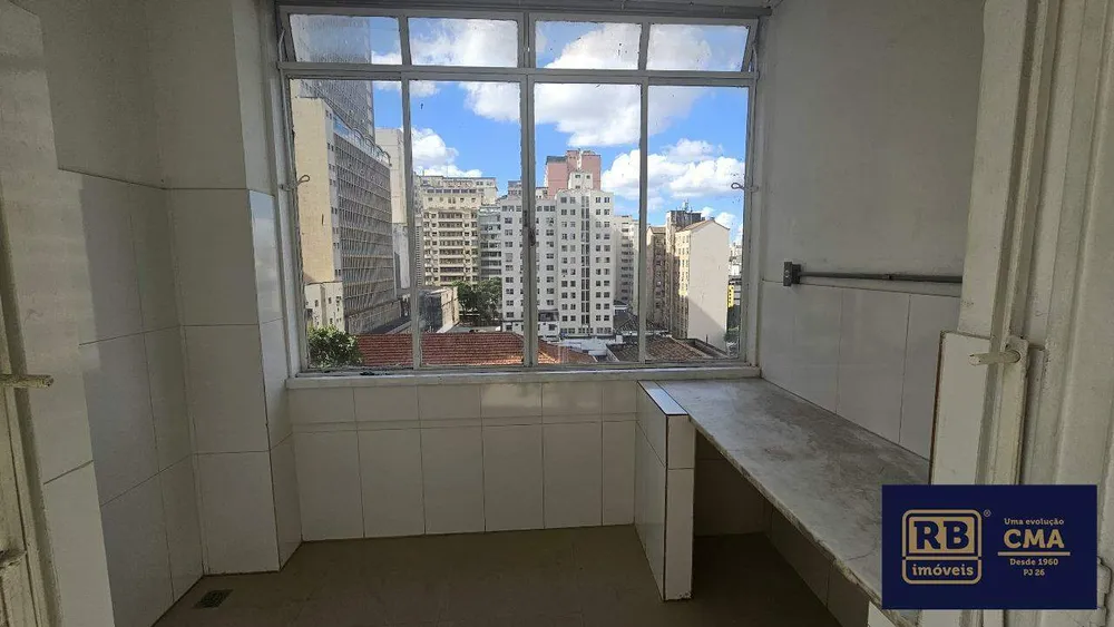Loja-Salão, 1000 m² - Foto 11