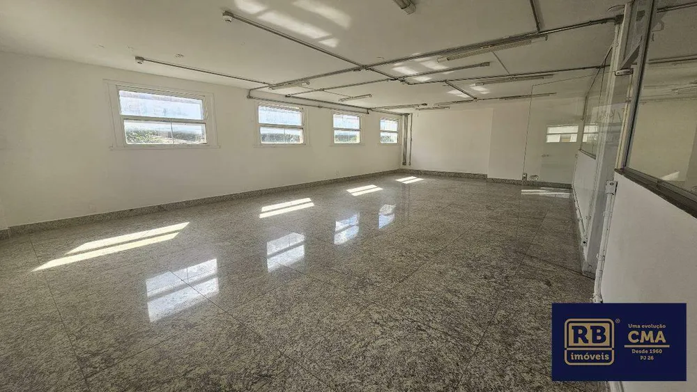 Loja-Salão, 1000 m² - Foto 19