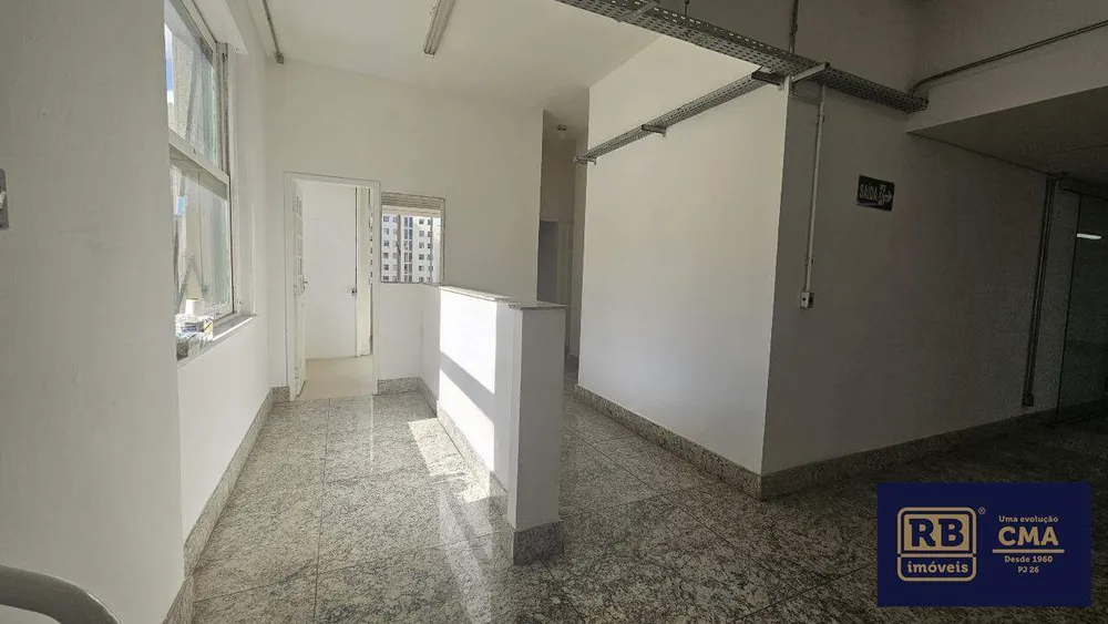 Loja-Salão, 1000 m² - Foto 15