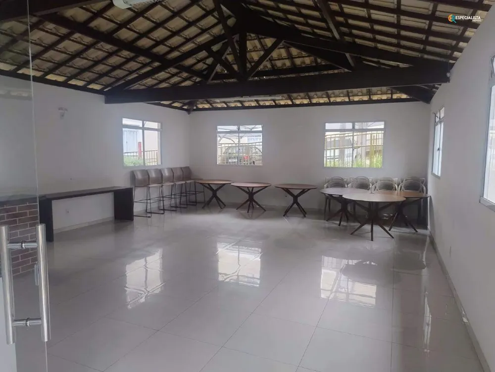 Apartamento, 2 quartos, 42 m² - Foto 11