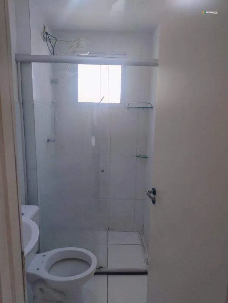 Apartamento, 2 quartos, 42 m² - Foto 8