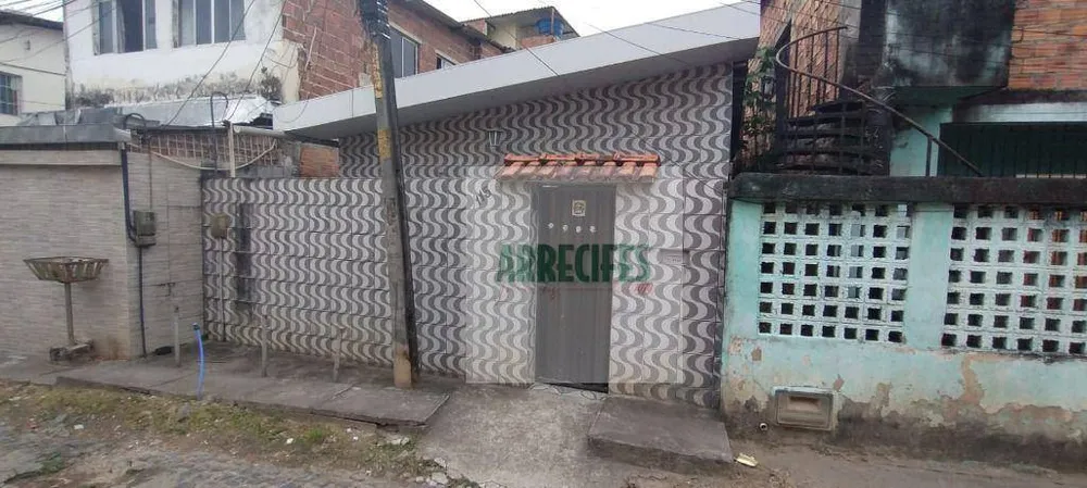 Casa, 2 quartos, 70 m² - Foto 2