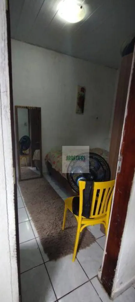 Casa, 2 quartos, 70 m² - Foto 7