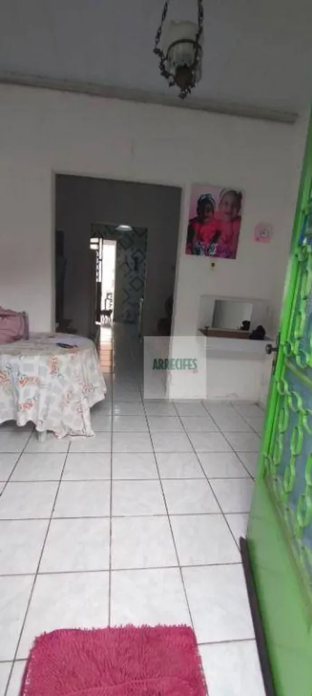 Casa, 2 quartos, 70 m² - Foto 8