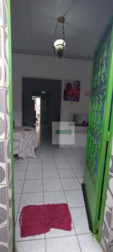 Casa, 2 quartos, 70 m² - Foto 5