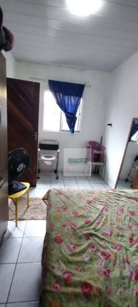 Casa, 2 quartos, 70 m² - Foto 5