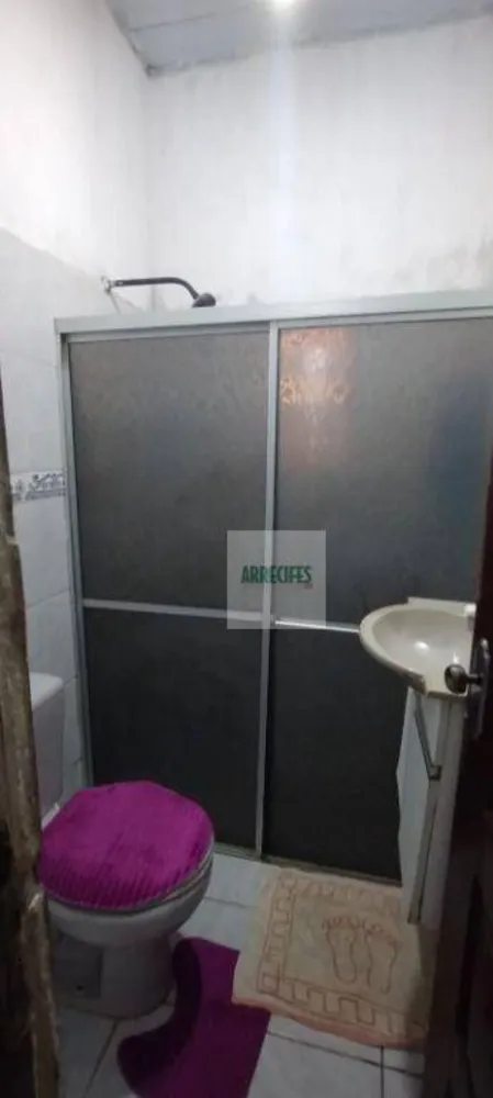 Casa, 2 quartos, 70 m² - Foto 11