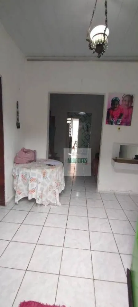 Casa, 2 quartos, 70 m² - Foto 7