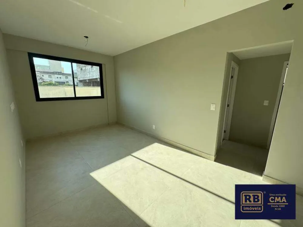 Apartamento, 2 quartos, 64 m² - Foto 6
