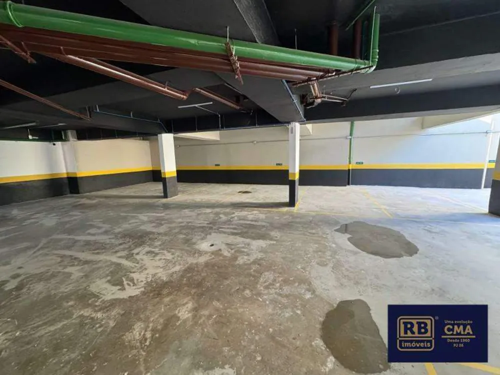 Apartamento, 2 quartos, 64 m² - Foto 10