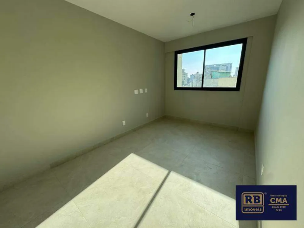 Apartamento, 2 quartos, 64 m² - Foto 5
