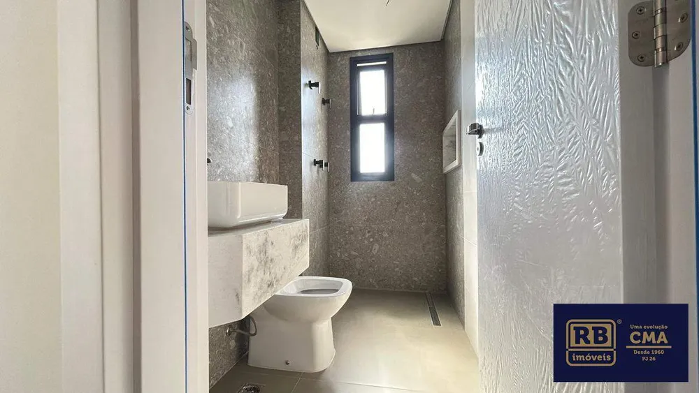 Apartamento, 3 quartos, 80 m² - Foto 4