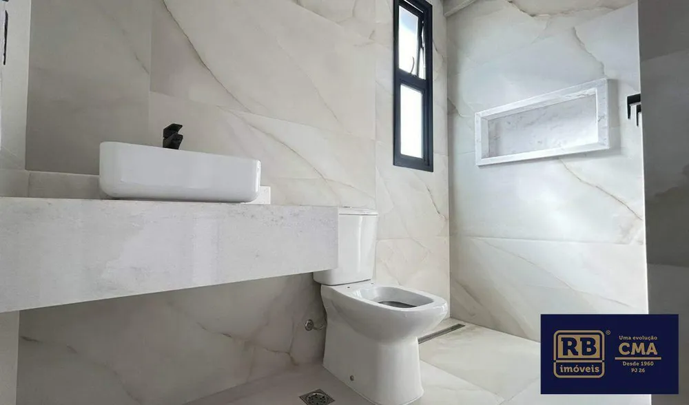 Apartamento, 3 quartos, 80 m² - Foto 4