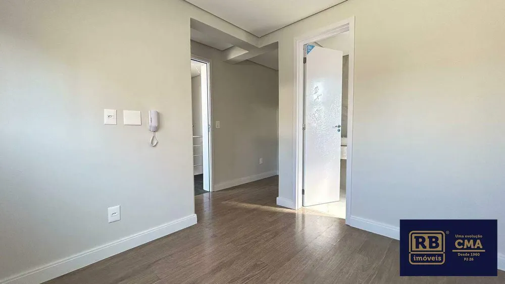 Apartamento, 3 quartos, 80 m² - Foto 3